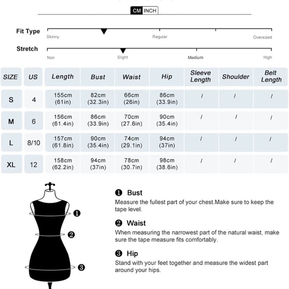 Miss ord Women's One Shoulder Sequin Long Prom Gown - Picture 6 of 12